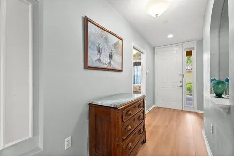 7107 Boca Grove Place Lakewood Ranch FL 34202