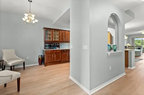 7107 Boca Grove Place Lakewood Ranch FL 34202