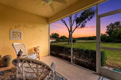 7107 Boca Grove Place Lakewood Ranch FL 34202
