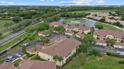 7107 Boca Grove Place Lakewood Ranch FL 34202