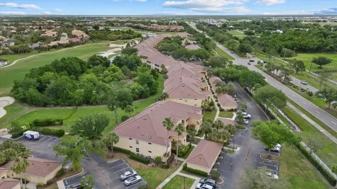 7107 Boca Grove Place Lakewood Ranch FL 34202
