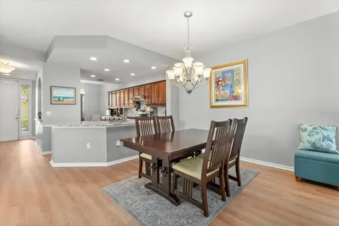 7107 Boca Grove Place Lakewood Ranch FL 34202