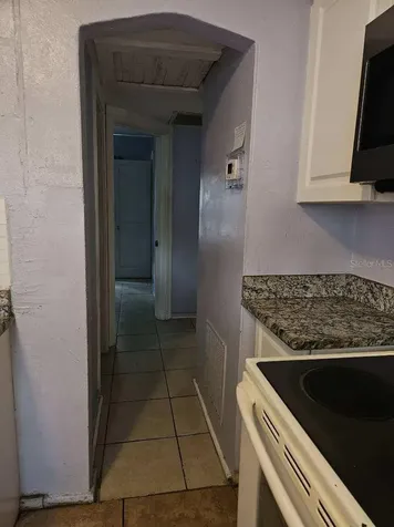2575 18th Avenue S St Petersburg FL 33712