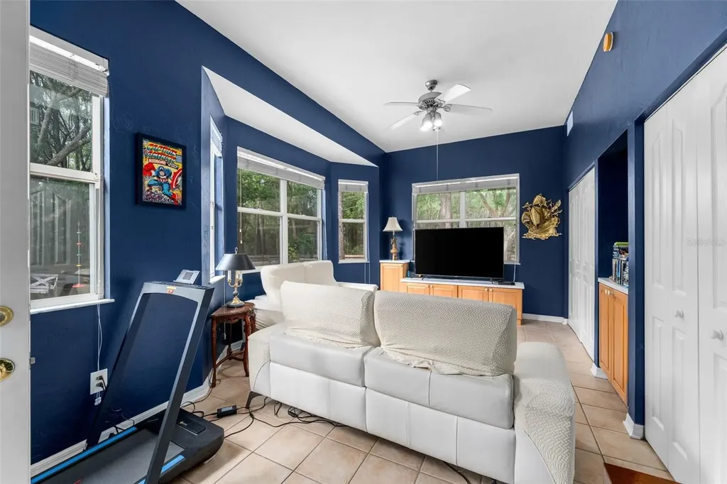 3448 NW 68th Road Gainesville FL 32653