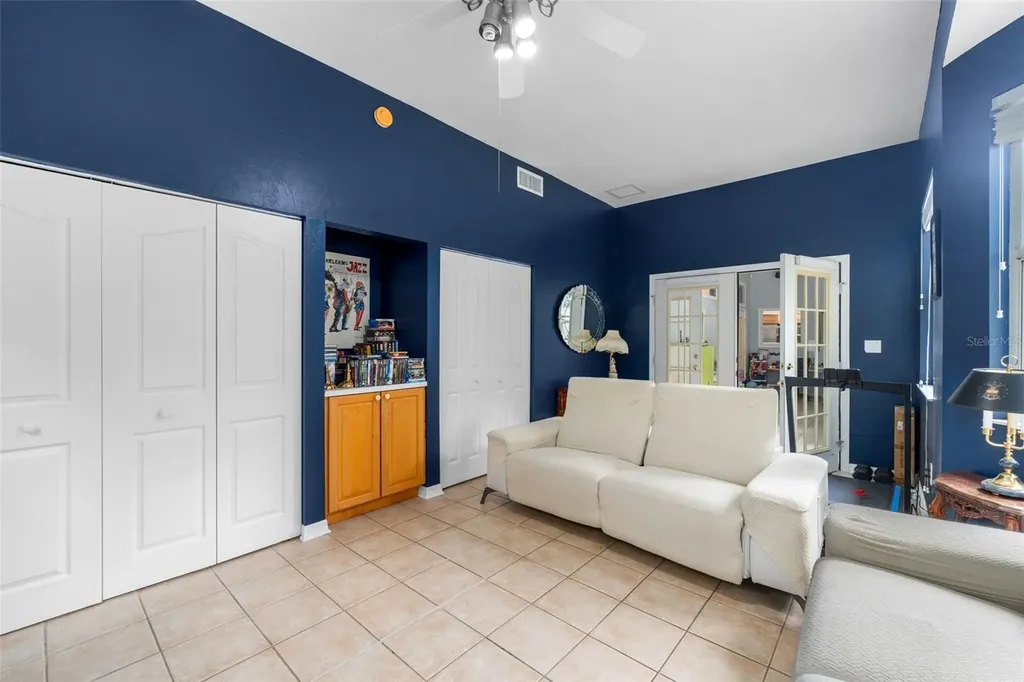 3448 NW 68th Road Gainesville FL 32653