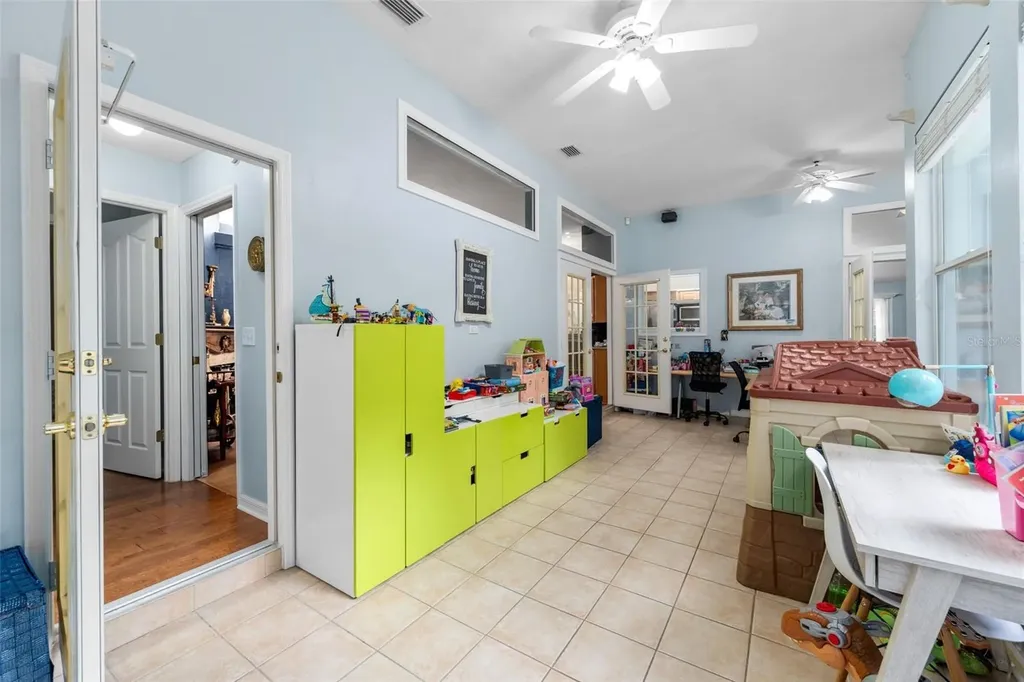 3448 NW 68th Road Gainesville FL 32653
