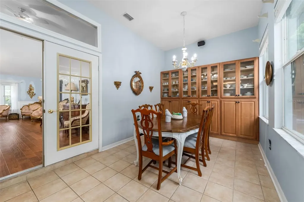 3448 NW 68th Road Gainesville FL 32653