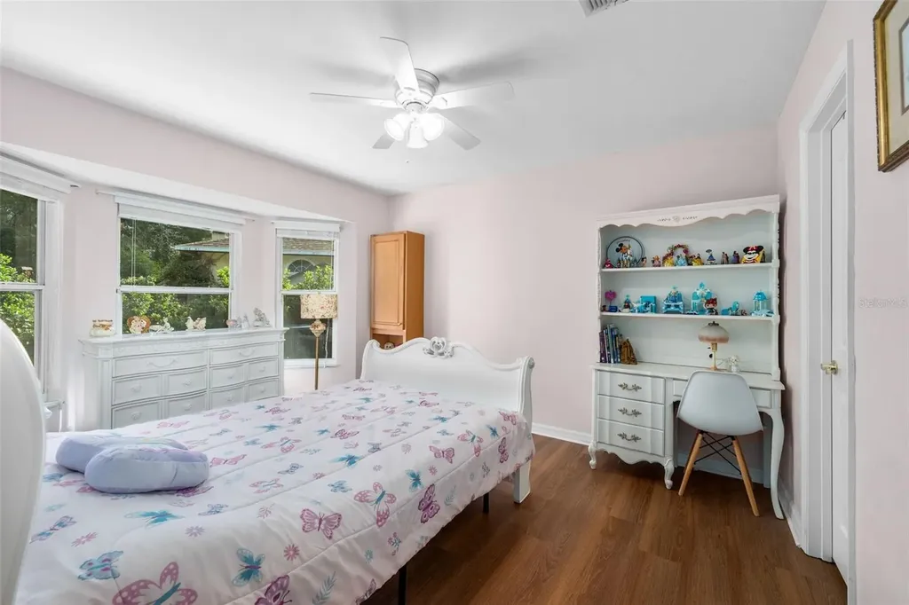 3448 NW 68th Road Gainesville FL 32653