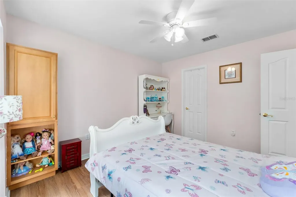 3448 NW 68th Road Gainesville FL 32653