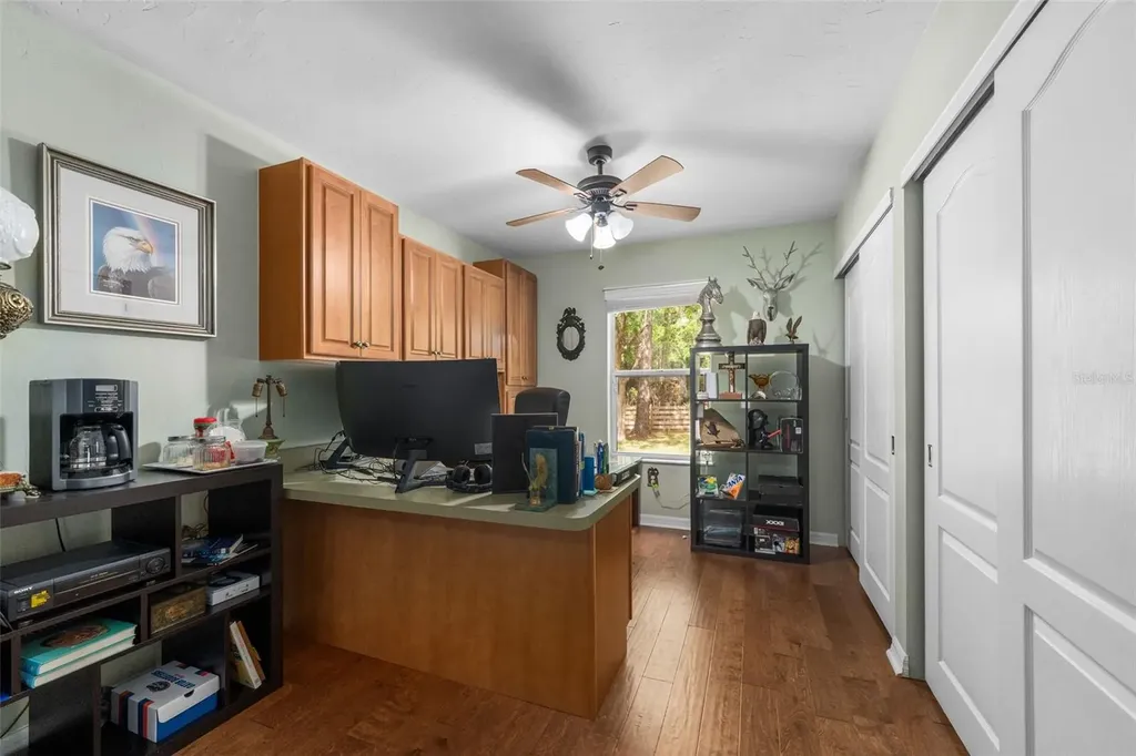 3448 NW 68th Road Gainesville FL 32653