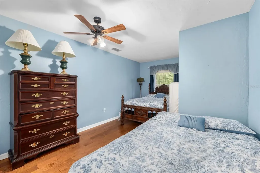 3448 NW 68th Road Gainesville FL 32653