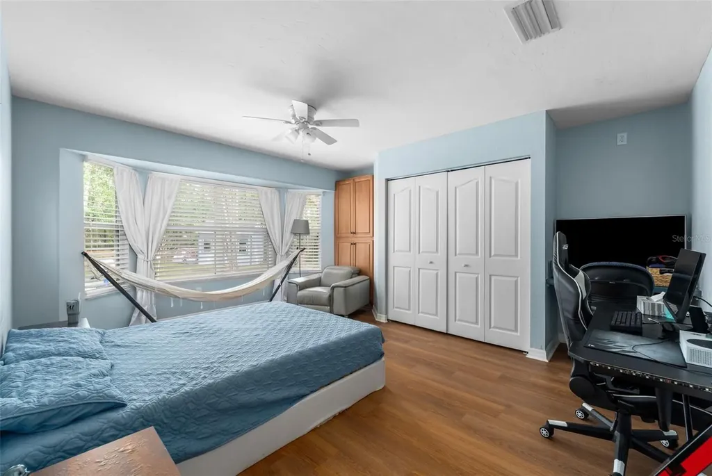 3448 NW 68th Road Gainesville FL 32653