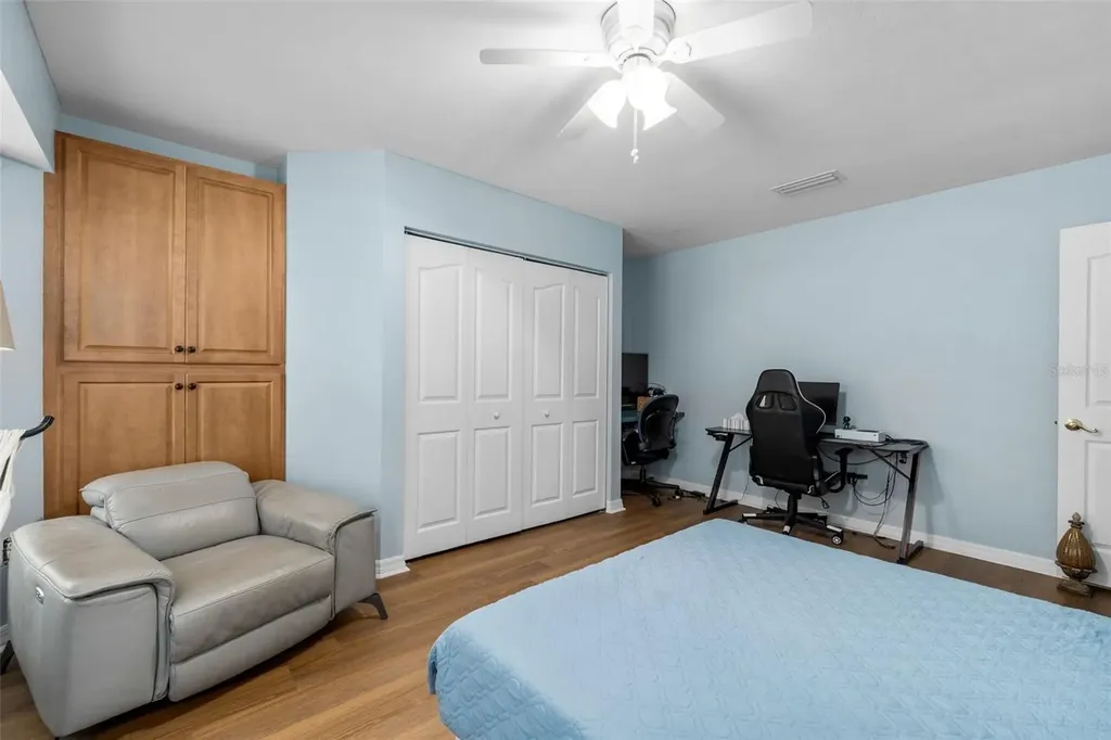 3448 NW 68th Road Gainesville FL 32653