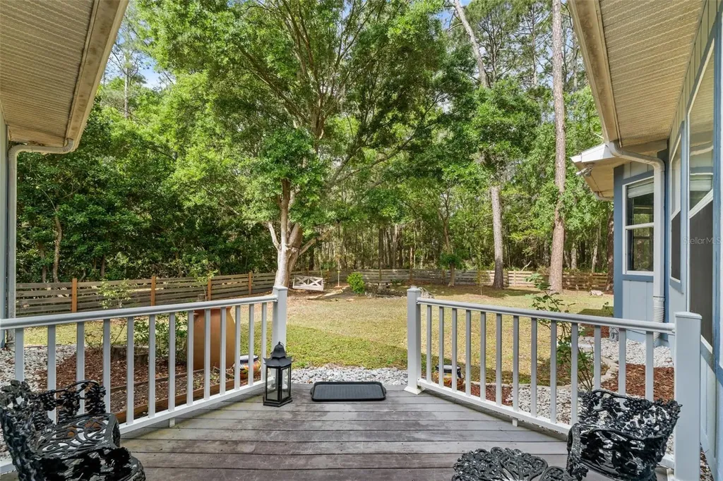 3448 NW 68th Road Gainesville FL 32653