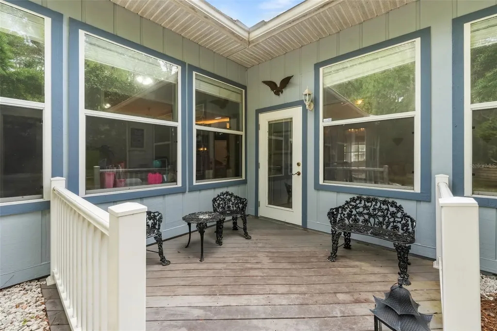3448 NW 68th Road Gainesville FL 32653