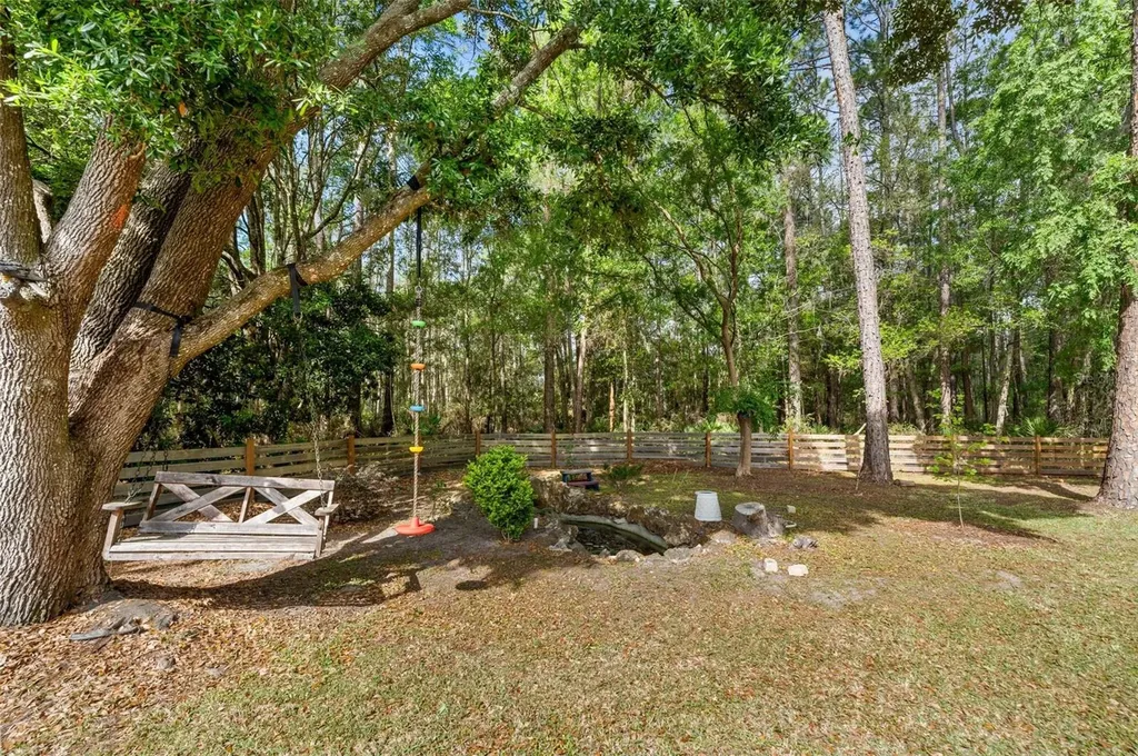 3448 NW 68th Road Gainesville FL 32653