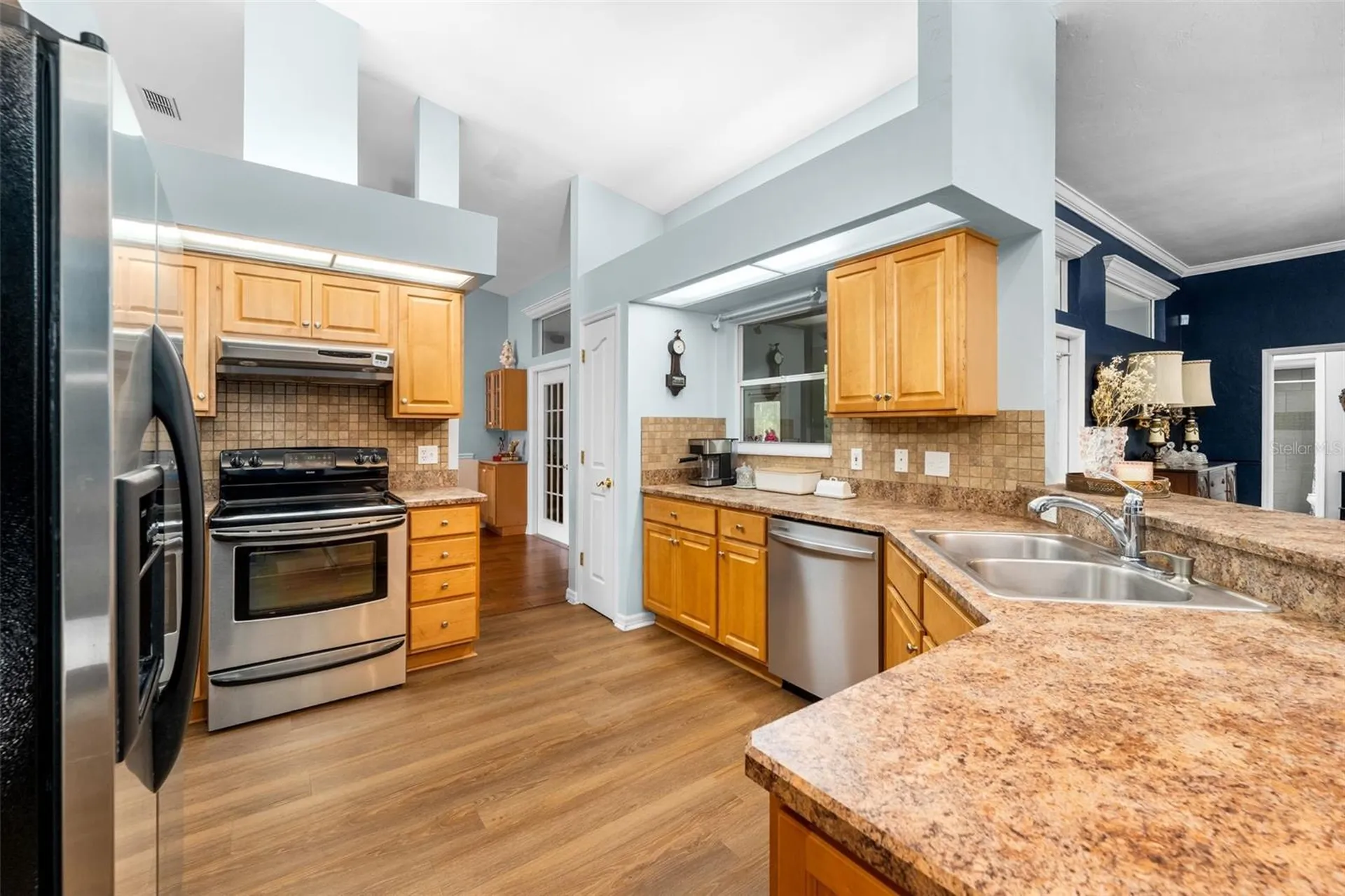 3448 NW 68th Road Gainesville FL 32653