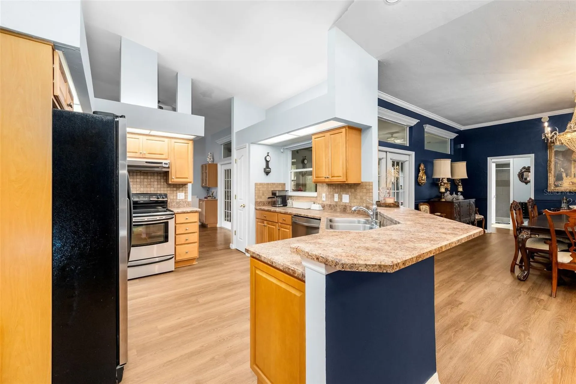 3448 NW 68th Road Gainesville FL 32653