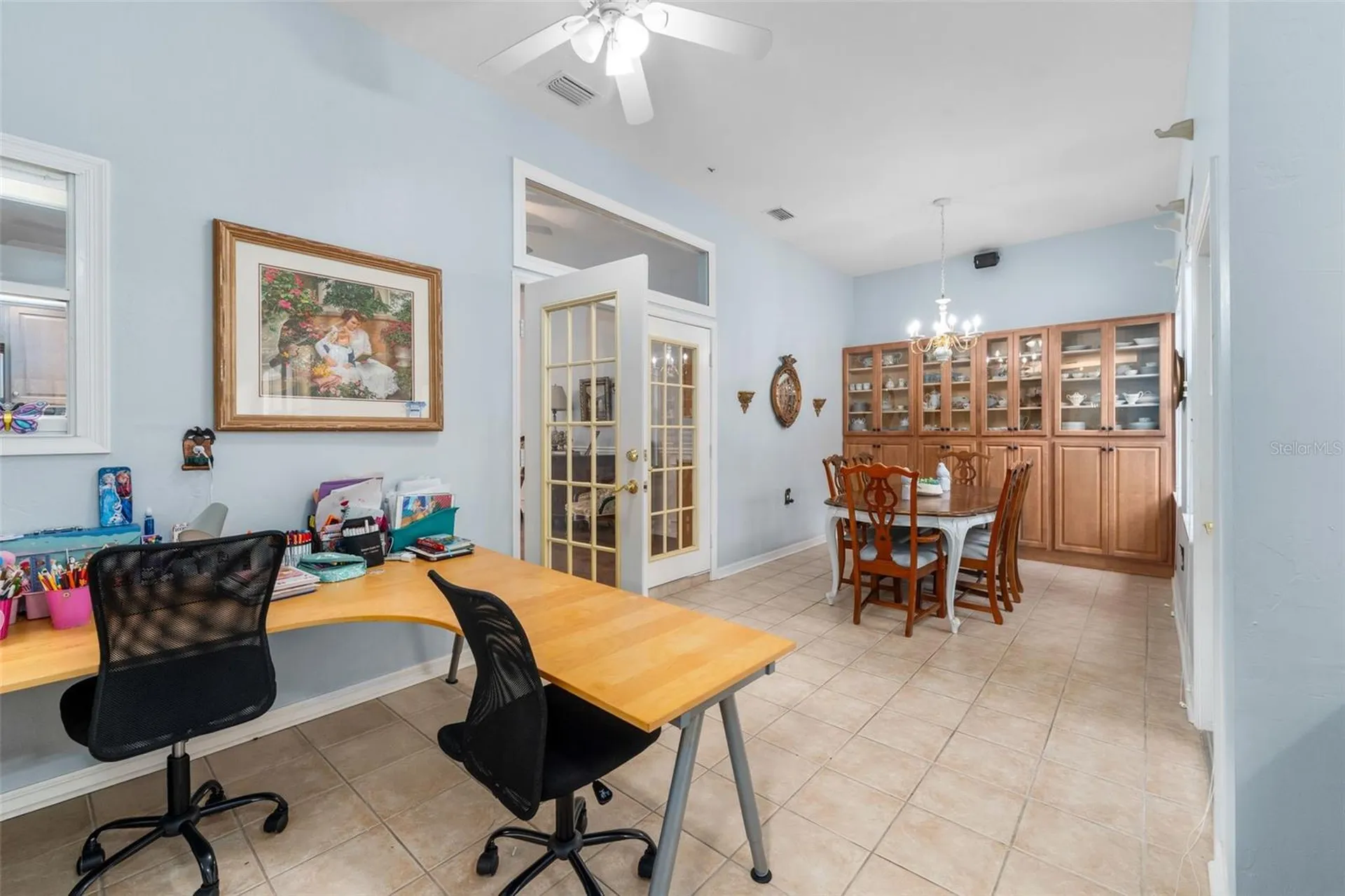 3448 NW 68th Road Gainesville FL 32653