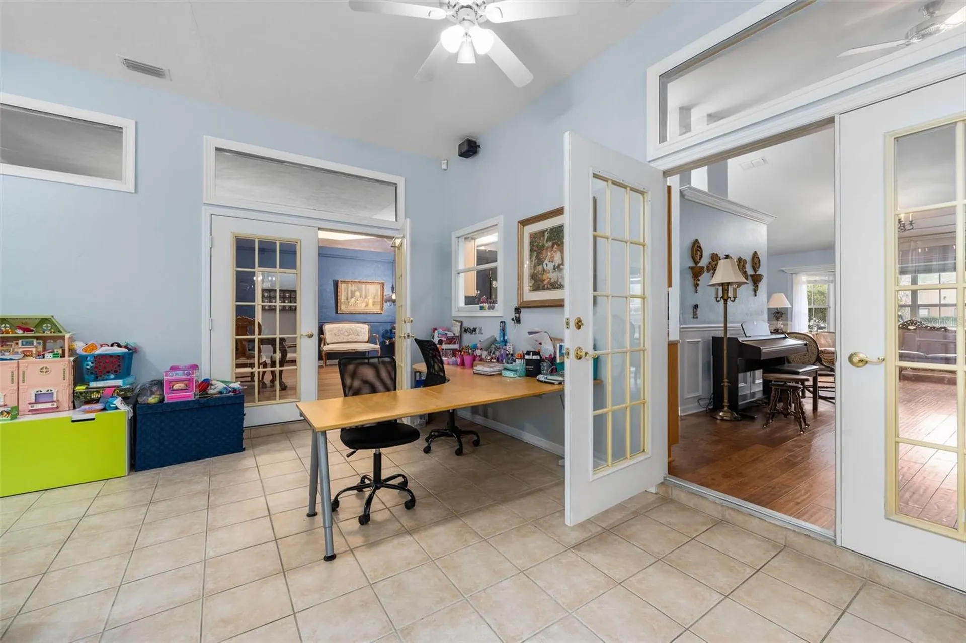 3448 NW 68th Road Gainesville FL 32653