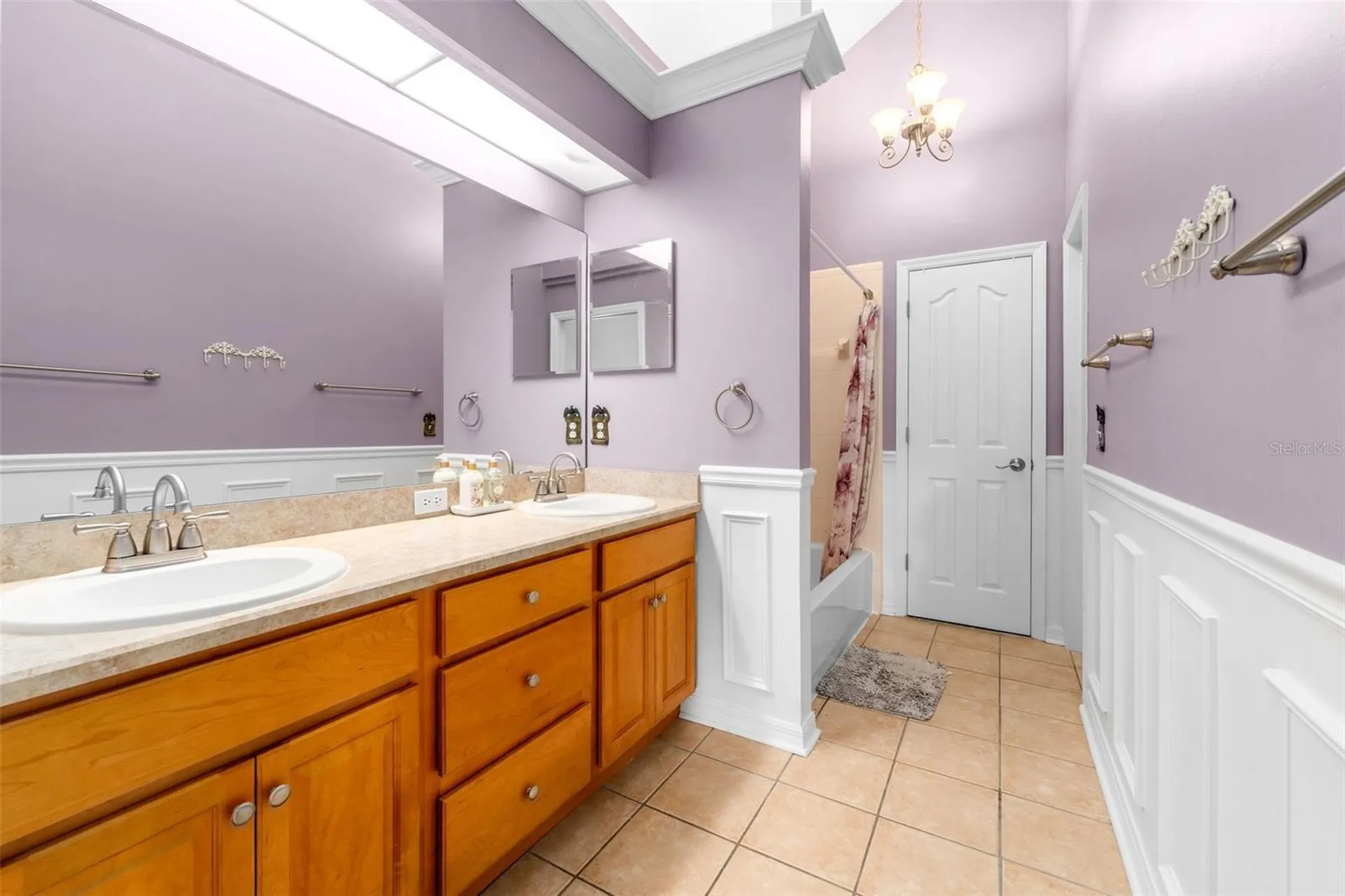 3448 NW 68th Road Gainesville FL 32653