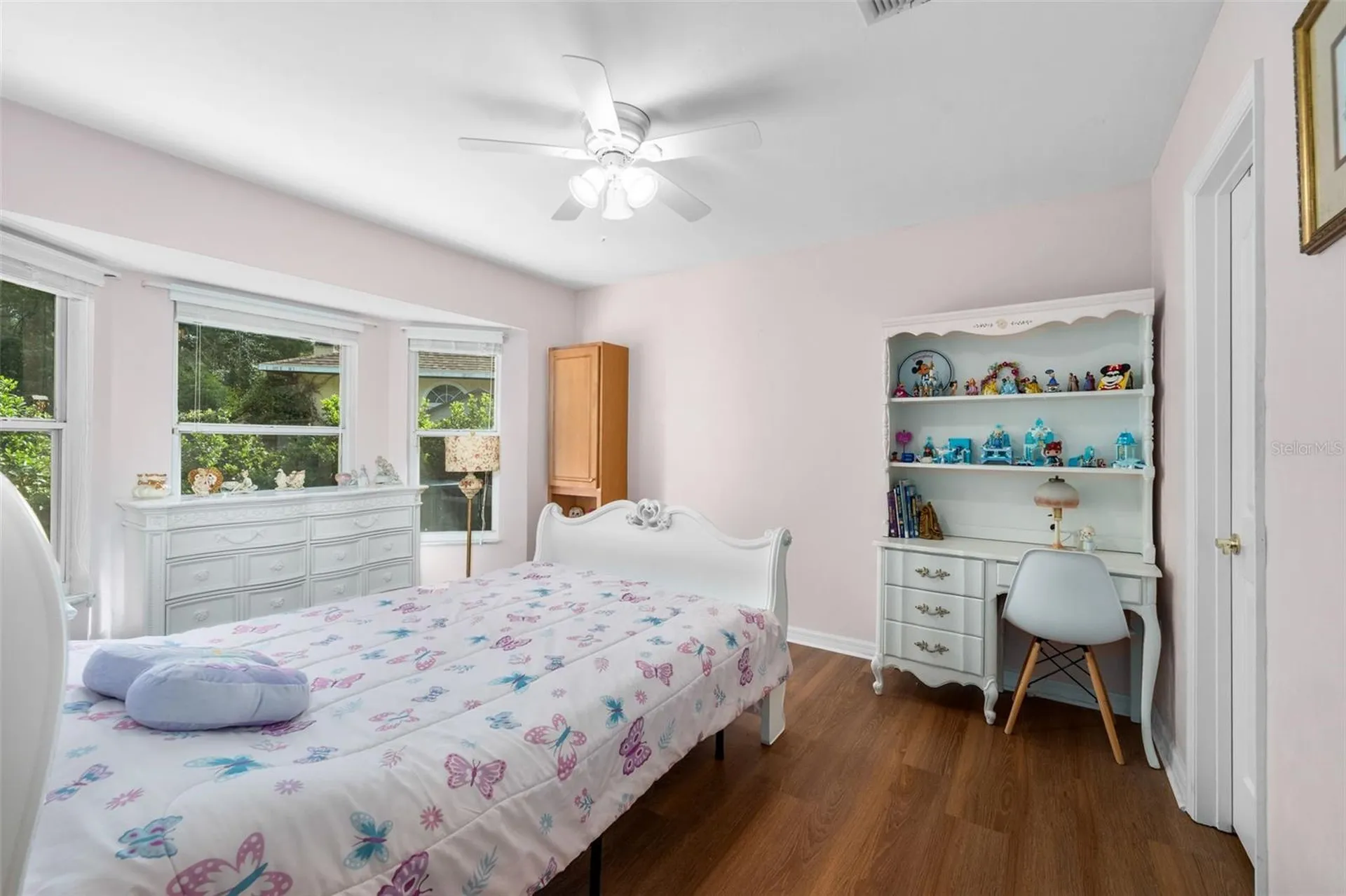 3448 NW 68th Road Gainesville FL 32653