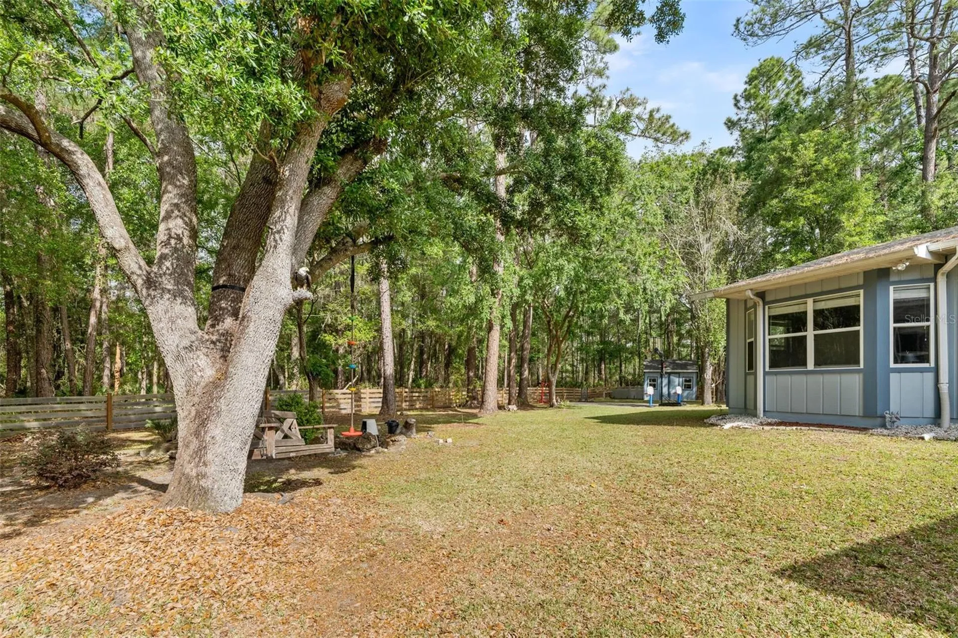 3448 NW 68th Road Gainesville FL 32653