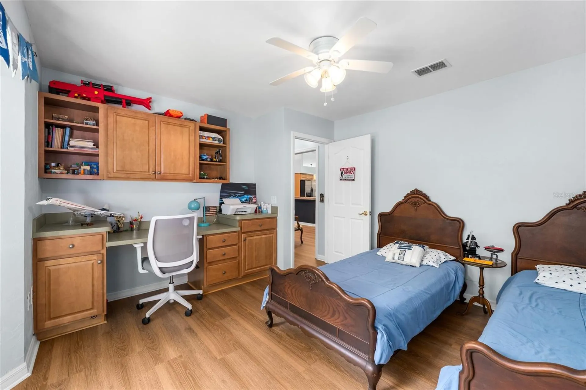 3448 NW 68th Road Gainesville FL 32653