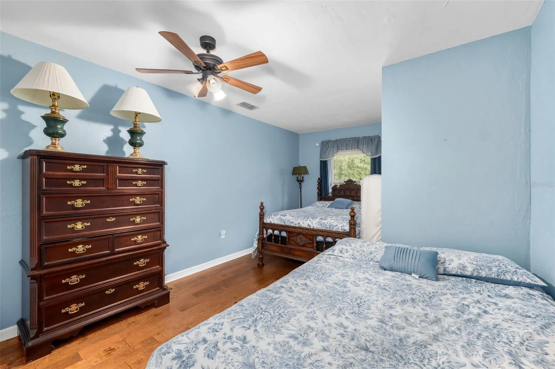 3448 NW 68th Road Gainesville FL 32653
