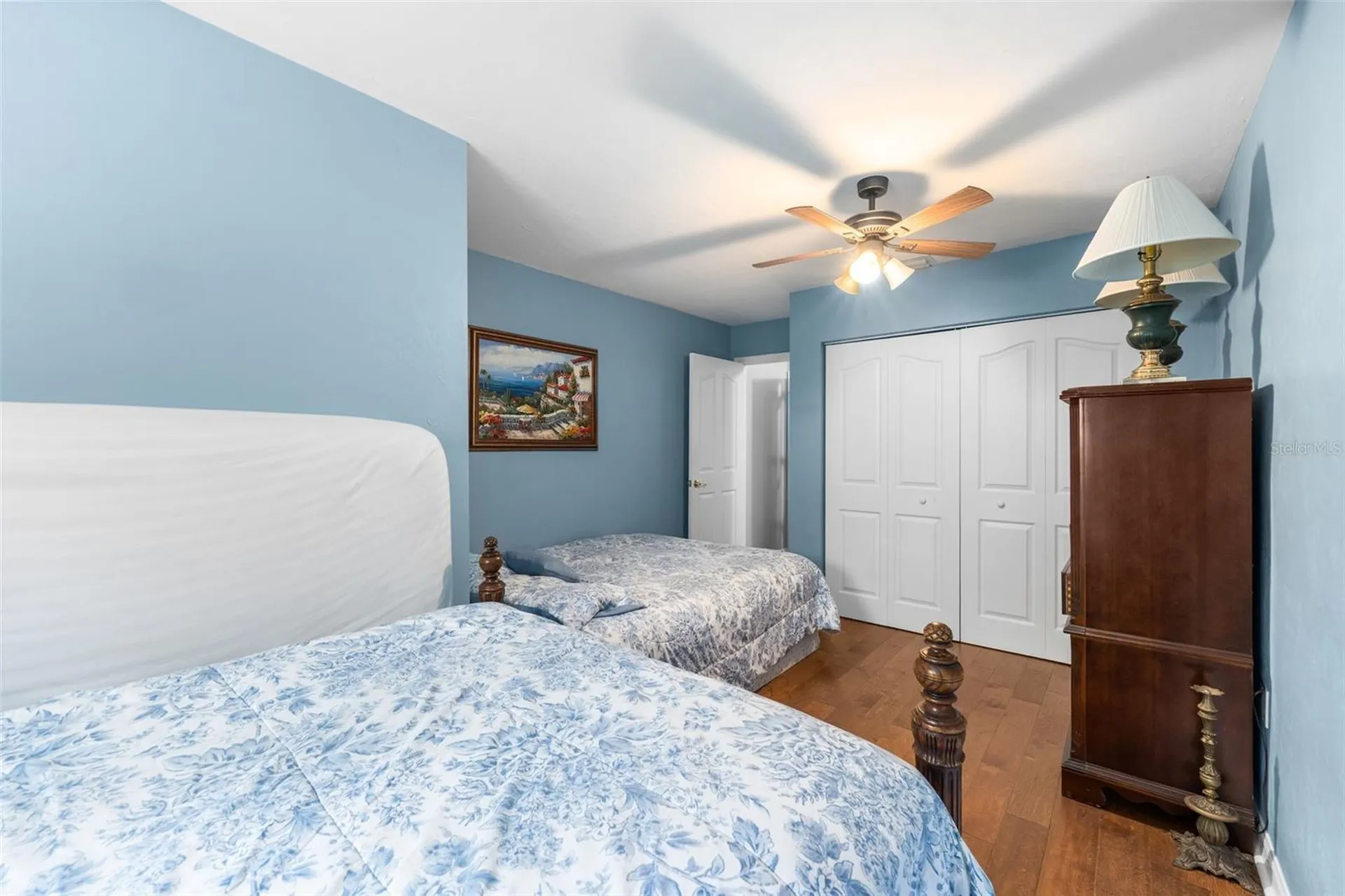3448 NW 68th Road Gainesville FL 32653