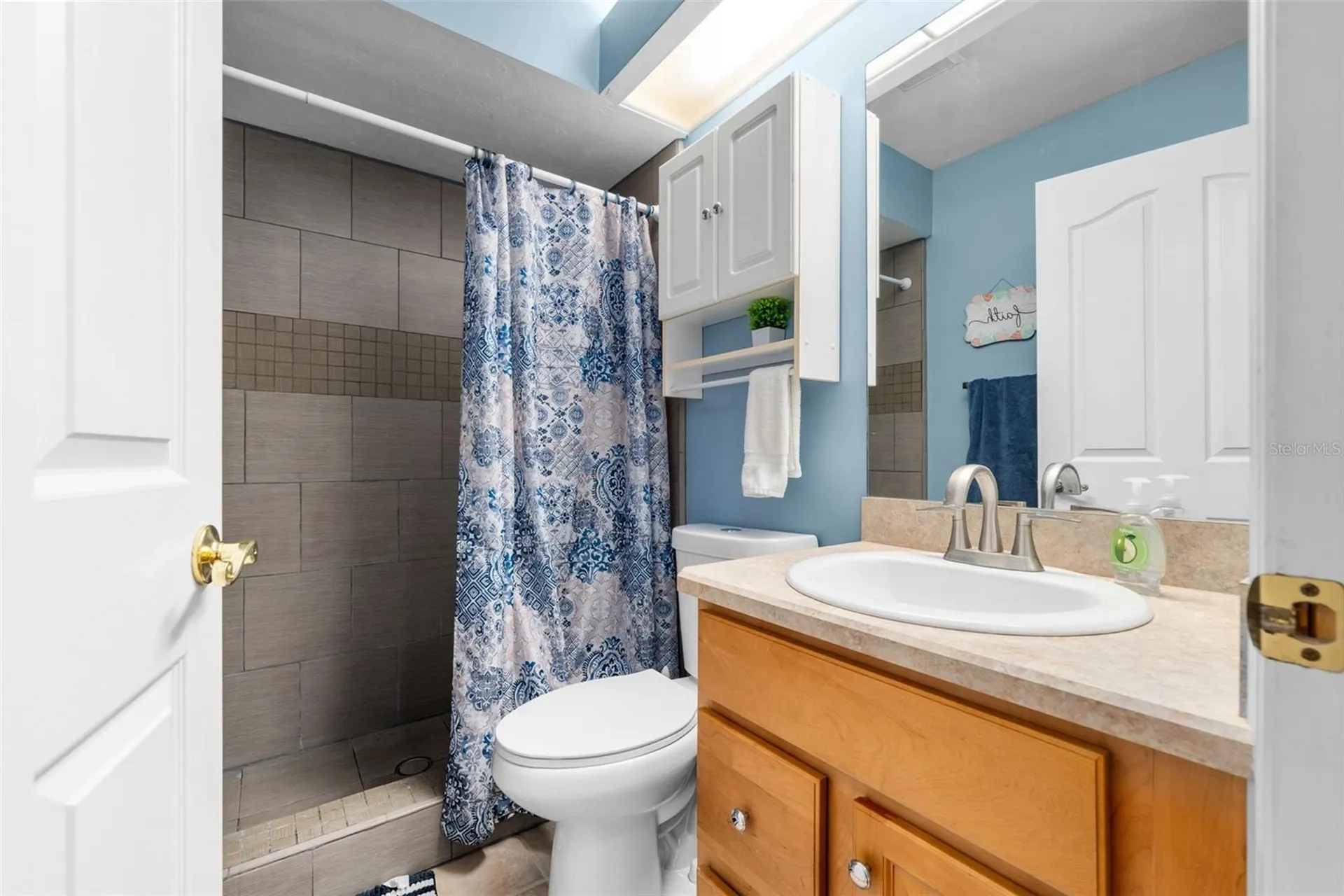3448 NW 68th Road Gainesville FL 32653