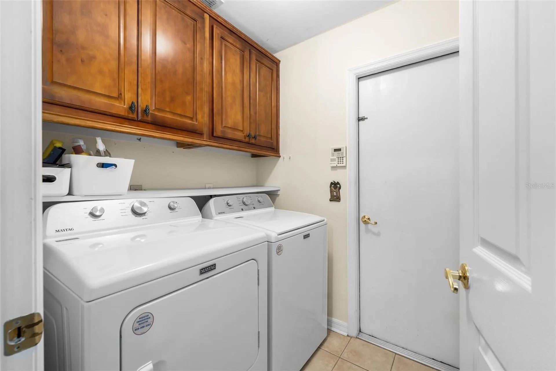 3448 NW 68th Road Gainesville FL 32653