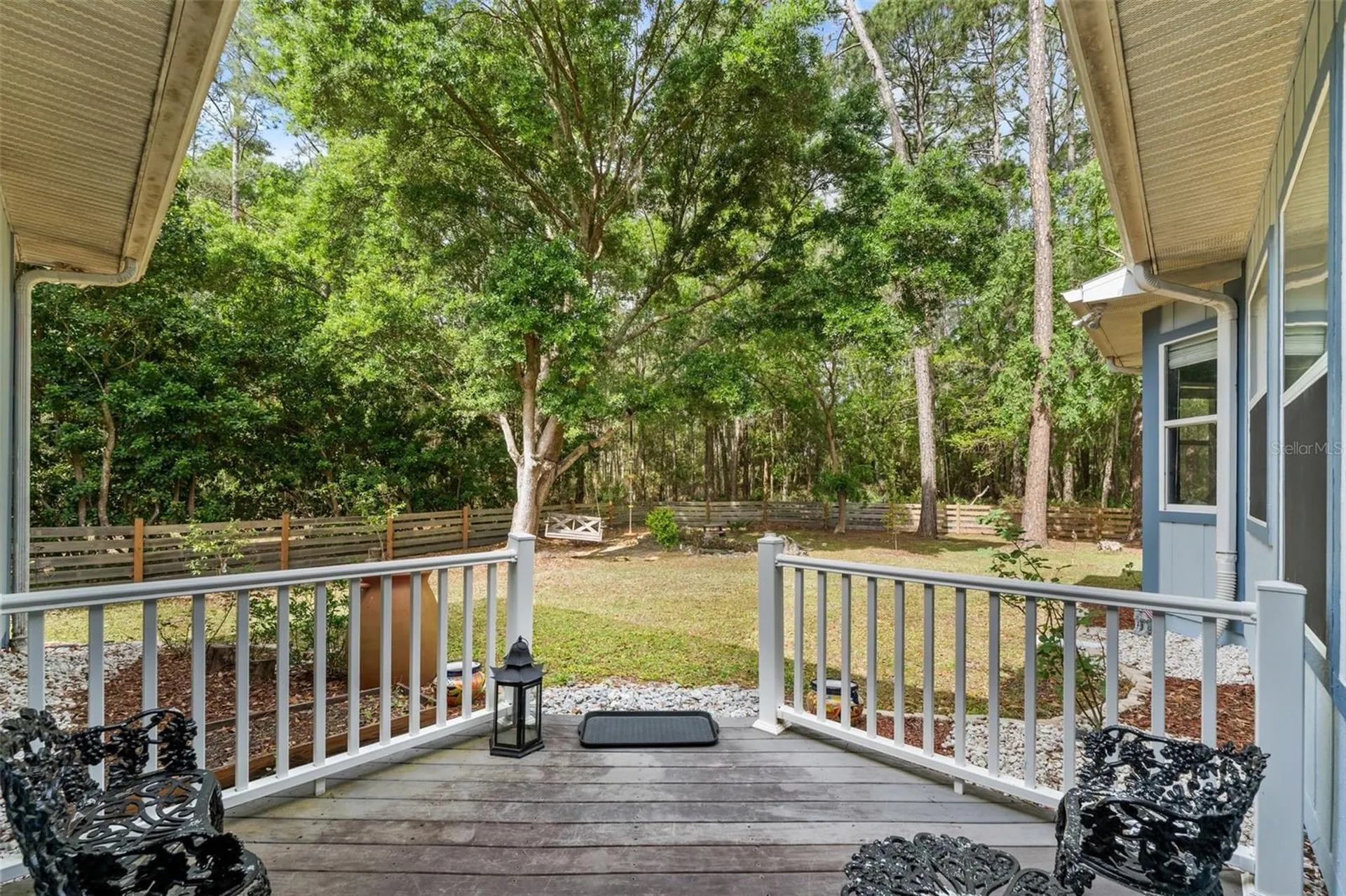 3448 NW 68th Road Gainesville FL 32653