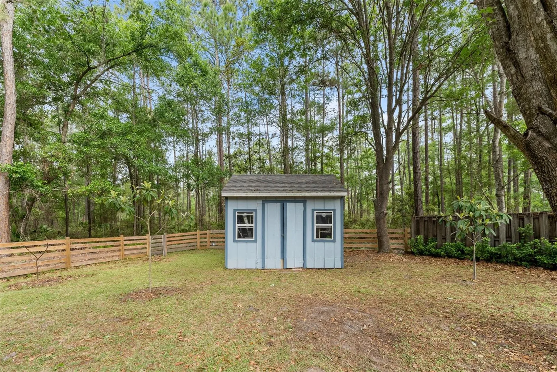 3448 NW 68th Road Gainesville FL 32653
