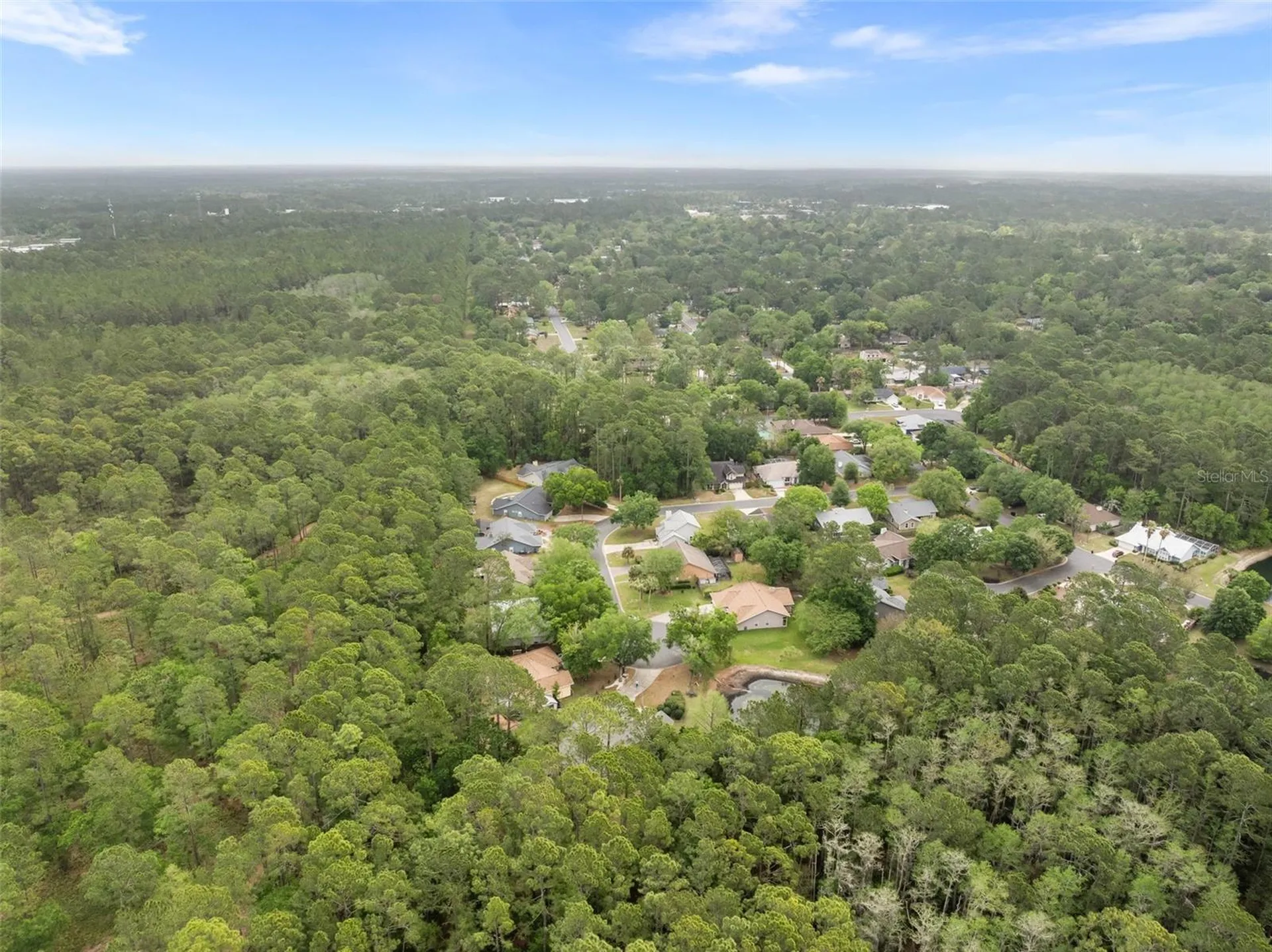 3448 NW 68th Road Gainesville FL 32653