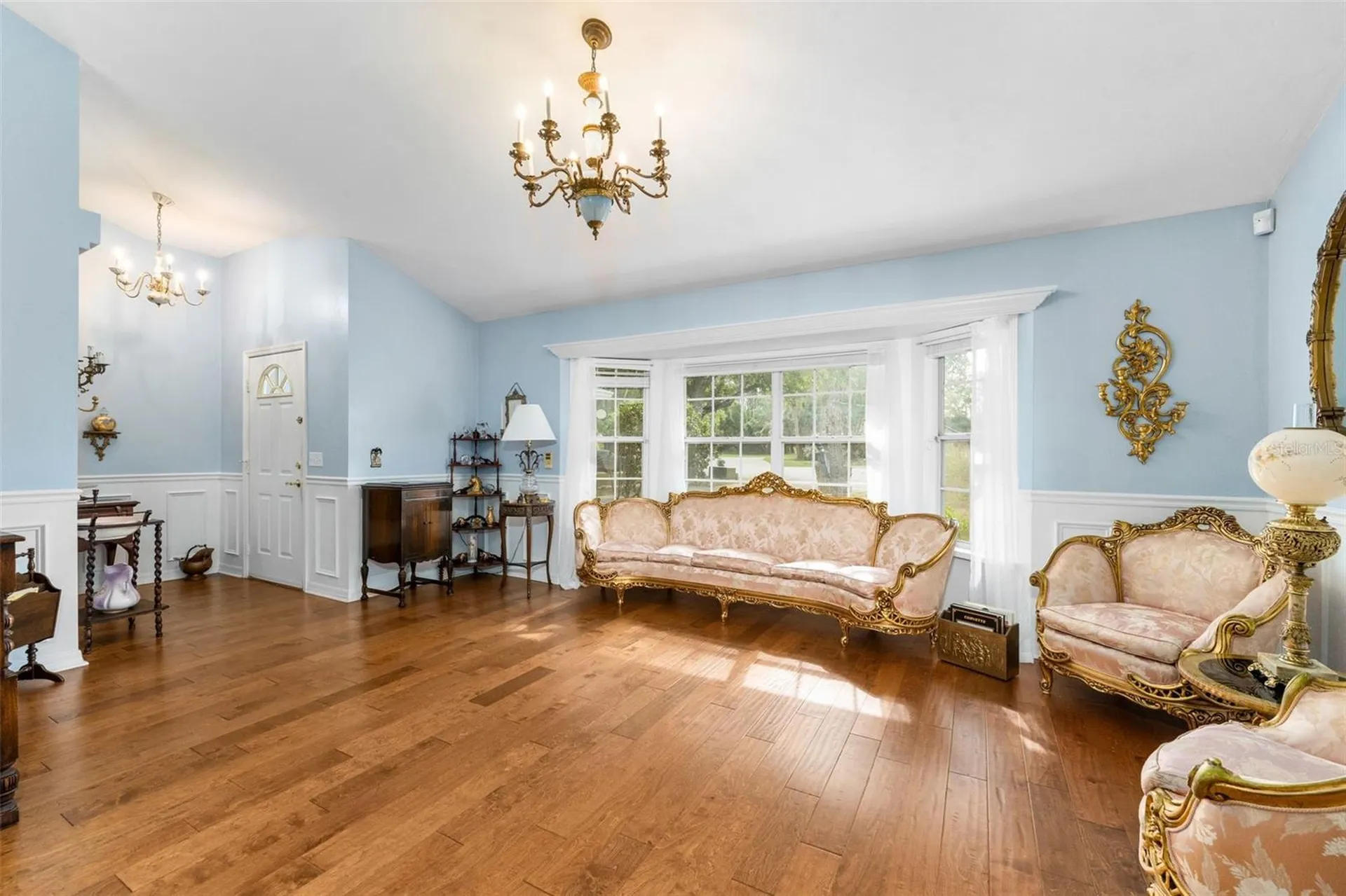 3448 NW 68th Road Gainesville FL 32653