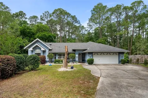 3448 NW 68th Road Gainesville FL 32653