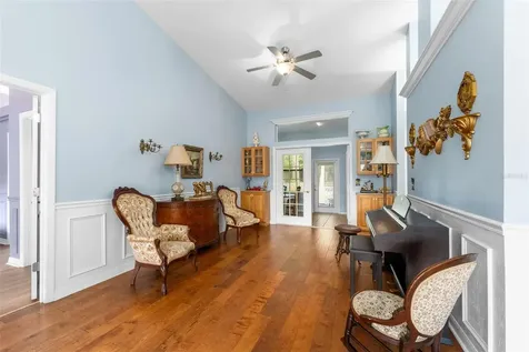 3448 NW 68th Road Gainesville FL 32653