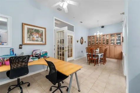 3448 NW 68th Road Gainesville FL 32653