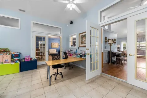 3448 NW 68th Road Gainesville FL 32653