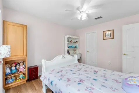 3448 NW 68th Road Gainesville FL 32653