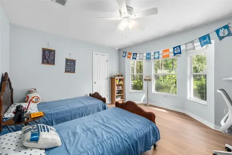 3448 NW 68th Road Gainesville FL 32653
