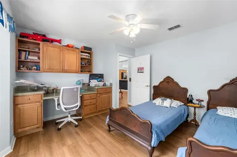 3448 NW 68th Road Gainesville FL 32653
