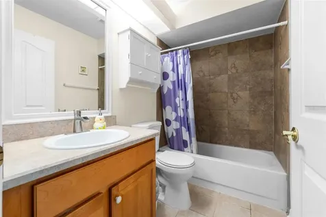 3448 NW 68th Road Gainesville FL 32653