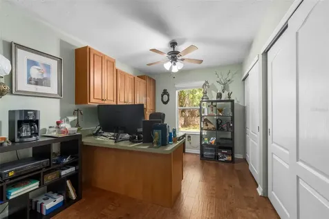 3448 NW 68th Road Gainesville FL 32653