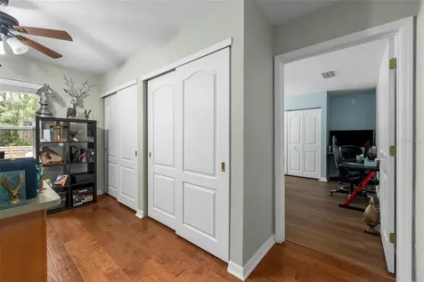 3448 NW 68th Road Gainesville FL 32653