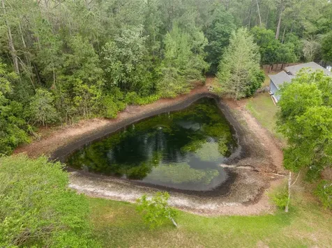 3448 NW 68th Road Gainesville FL 32653