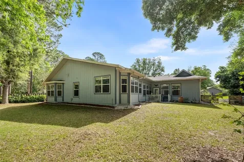 3448 NW 68th Road Gainesville FL 32653