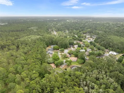 3448 NW 68th Road Gainesville FL 32653