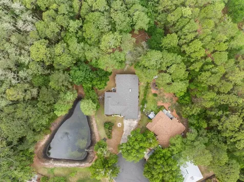 3448 NW 68th Road Gainesville FL 32653